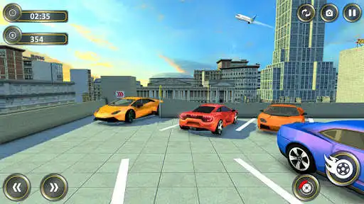 Play Cars Transporter Truck Games  and enjoy Cars Transporter Truck Games with UptoPlay