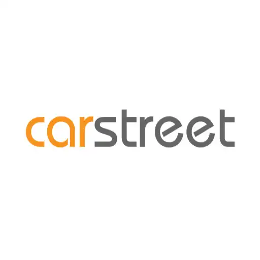 Play Car Street APK Play Car Street APK