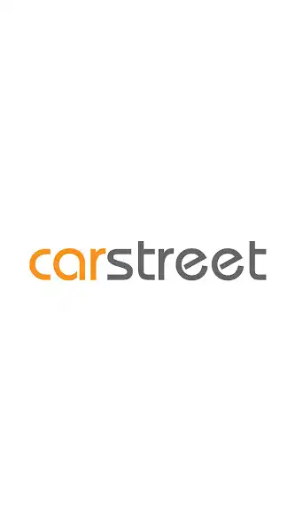 Play Car Street  and enjoy Car Street with UptoPlay