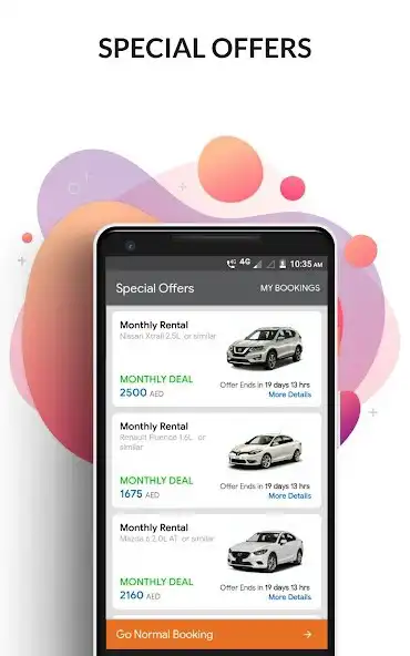 Play Car Street as an online game Car Street with UptoPlay