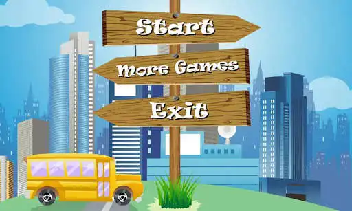 Play Cars Truck Puzzle and enjoy Cars Truck Puzzle with UptoPlay Play Cars Truck Puzzle and enjoy Cars Truck Puzzle with UptoPlay