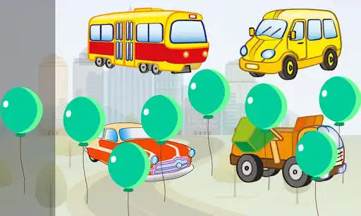Play Cars Truck Puzzle as an online game online Cars Truck Puzzle with UptoPlay air.TruckPuzzle Play Cars Truck Puzzle as an online game Cars Truck Puzzle with UptoPlay