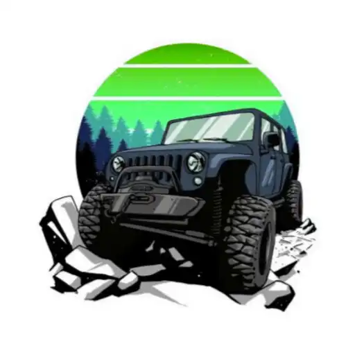 Play CarStud APK