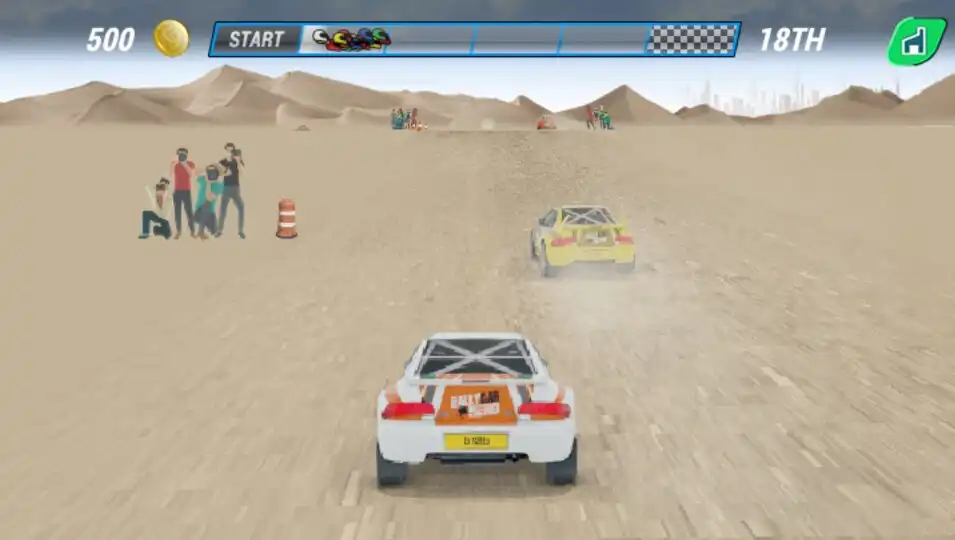 Play CarStud as an online game online CarStud with UptoPlay Play CarStud as an online game CarStud with UptoPlay