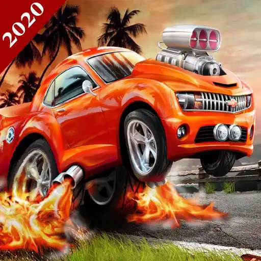 Play Car Stunt Fire - Extreme City GT Track APK Play Car Stunt Fire - Extreme City GT Track APK
