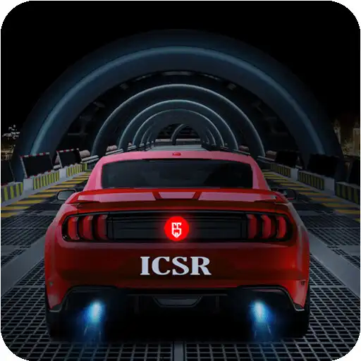 Play Car stunt games 3D– Gadi game APK Play Car stunt games 3D– Gadi game APK