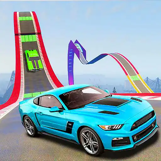Play Car Stunt Games - Car Games 3d APK Play Car Stunt Games - Car Games 3d APK
