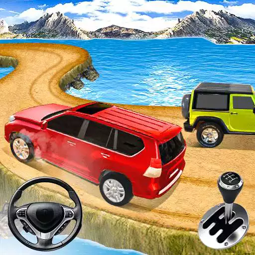 Play Car Stunt Games: Car Games APK Play Car Stunt Games: Car Games APK