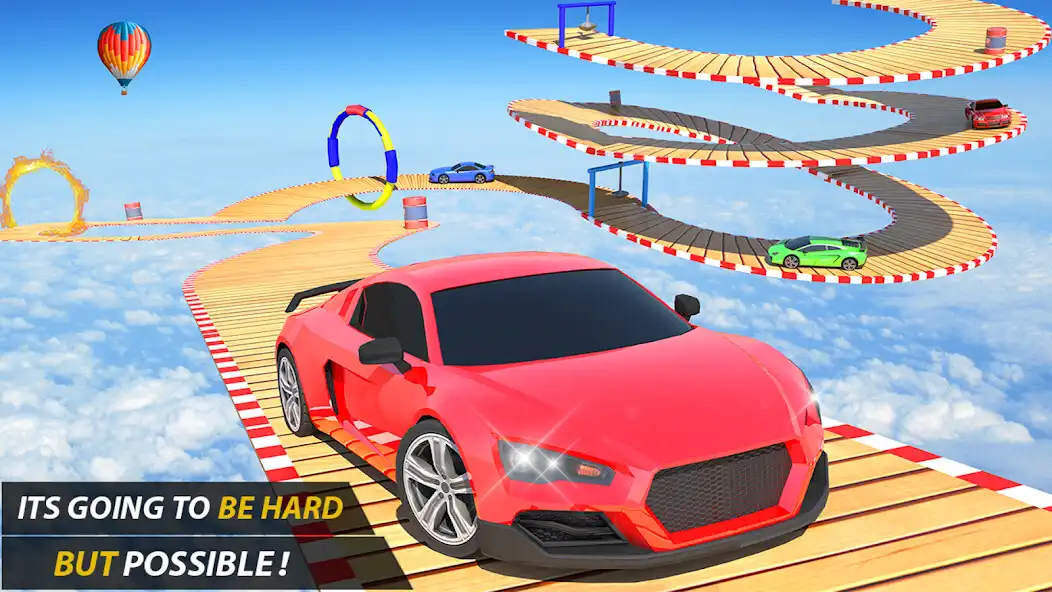 Play Car Stunt Games: Car Racing and enjoy Car Stunt Games: Car Racing with UptoPlay Play Car Stunt Games: Car Racing and enjoy Car Stunt Games: Car Racing with UptoPlay