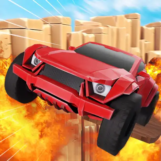 Play Car Stunt Games Ramp Car Games APK Play Car Stunt Games Ramp Car Games APK