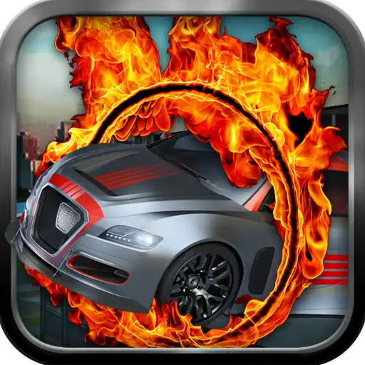 Play Car Stunt: Offline Car Games APK Play Car Stunt: Offline Car Games APK