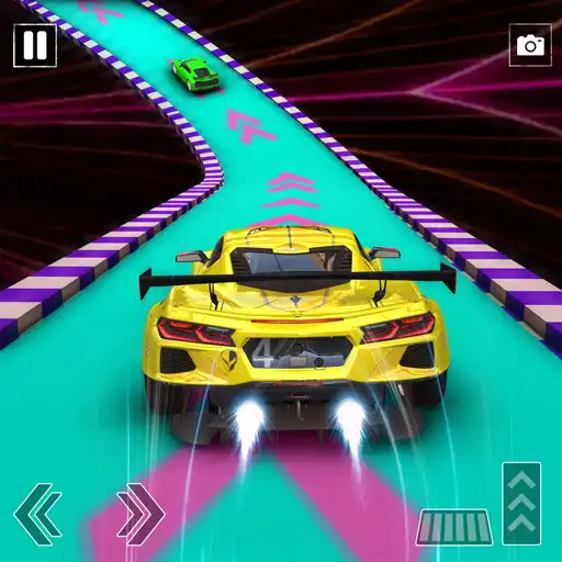 Play Car Stunt Racing :Car Games 3D APK Play Car Stunt Racing :Car Games 3D APK
