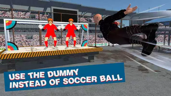 Play Car Stunts Demolition Racing Play Car Stunts Demolition Racing