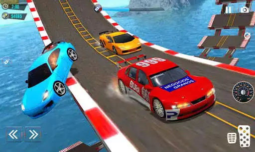 Play Car Stunts Extreme Driving - Ramp Drift Game and enjoy Car Stunts Extreme Driving - Ramp Drift Game with UptoPlay Play Car Stunts Extreme Driving - Ramp Drift Game and enjoy Car Stunts Extreme Driving - Ramp Drift Game with UptoPlay