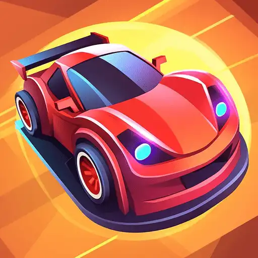 Play Car Stunt: Wheel of Speed APK Play Car Stunt: Wheel of Speed APK
