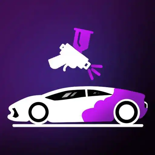 Play Car Styler APK Play Car Styler APK