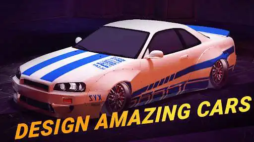 Play Car Styler  and enjoy Car Styler with UptoPlay