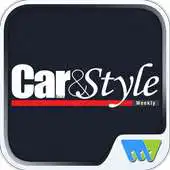 Free play online Car  Style Weekly APK