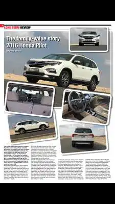 Play Car  Style Weekly