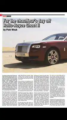 Play Car  Style Weekly