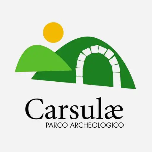 Play Carsulae - Archeological Park APK Play Carsulae - Archeological Park APK