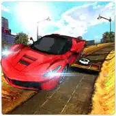Free play online Cars - Unstoppable Speed X APK
