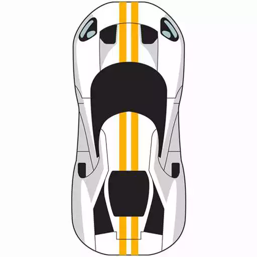 Play Cars vs Missiles APK Play Cars vs Missiles APK