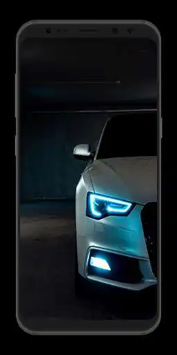 Play Cars Wallpaper 4K  and enjoy Cars Wallpaper 4K with UptoPlay