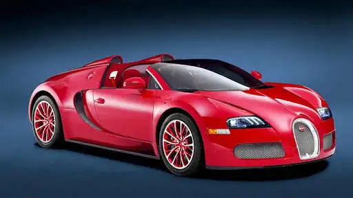 Play Cars Wallpaper For Bugatti Veyron  and enjoy Cars Wallpaper For Bugatti Veyron with UptoPlay