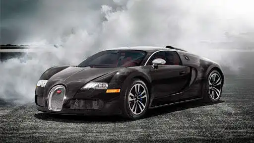 Play Cars Wallpaper For Bugatti Veyron as an online game Cars Wallpaper For Bugatti Veyron with UptoPlay