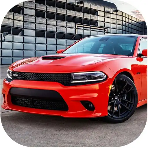 Play Cars Wallpaper For DODGE Charger APK Play Cars Wallpaper For DODGE Charger APK