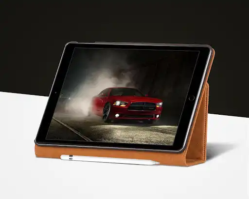 Play Cars Wallpaper For DODGE Charger  and enjoy Cars Wallpaper For DODGE Charger with UptoPlay