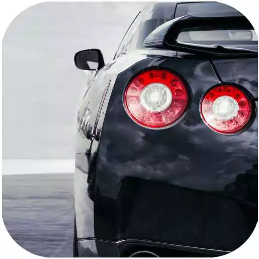 Free play online Cars Wallpaper APK