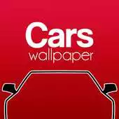 Free play online Cars Wallpapers 2.0 APK Free play online Cars Wallpapers 2.0 APK