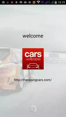 Play Cars Wallpapers 2.0