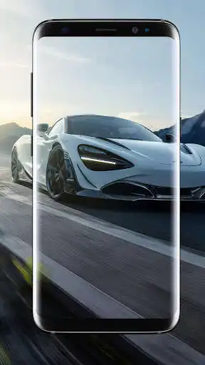 Play Cars Wallpapers 4K & HD  and enjoy Cars Wallpapers 4K & HD with UptoPlay