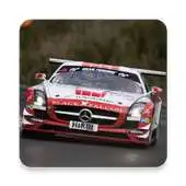 Free play online Cars Wallpapers HD 2016 APK