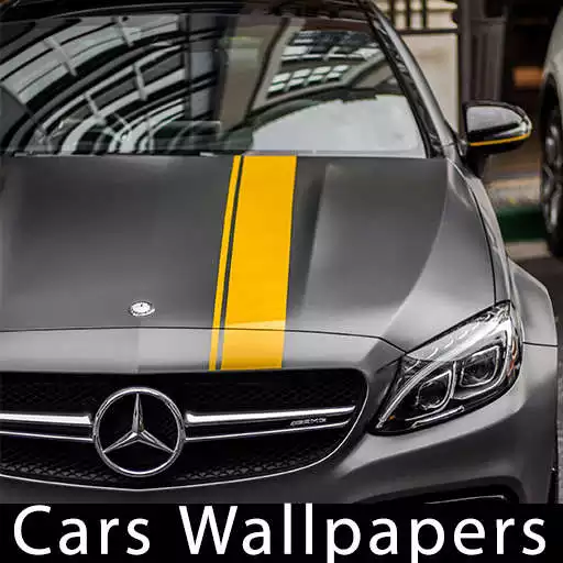 Play Cars Wallpapers HD APK