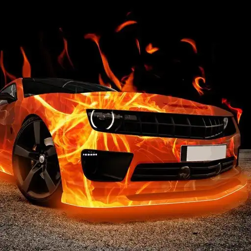Run free android online Cars Wallpapers APK Run free android online Cars Wallpapers APK