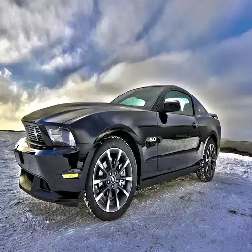 Play Cars Wallpapers APK Play Cars Wallpapers APK