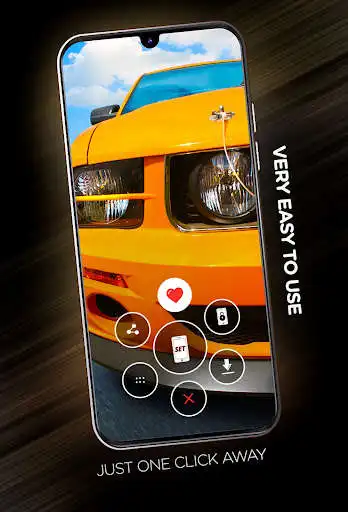 Play Cars Wallpapers in 4K as an online game Cars Wallpapers in 4K with UptoPlay