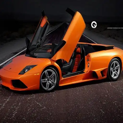 Run free android online Cars Wallpapers & Puzzle vol 2 APK Run free android online Cars Wallpapers & Puzzle vol 2 APK