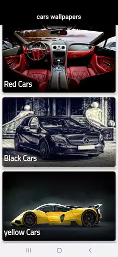 Play Cars Wallpapers  and enjoy Cars Wallpapers with UptoPlay