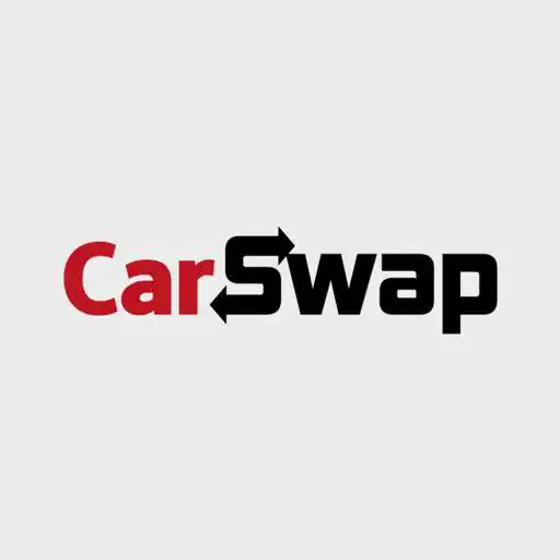 Play CarSwap APK Play CarSwap APK