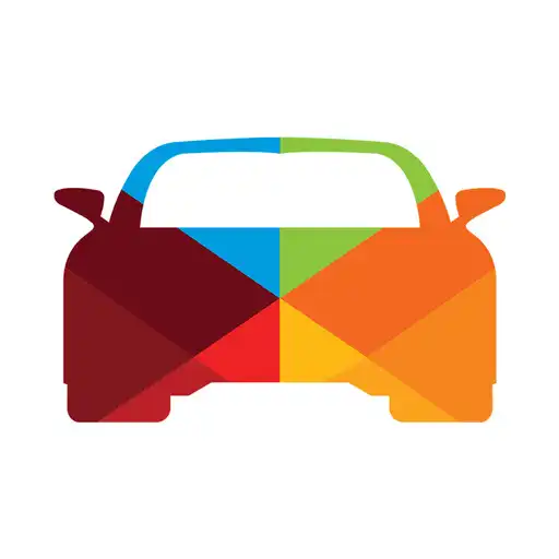 Play Carswip APK Play Carswip APK
