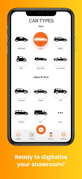 Play Carswip  and enjoy Carswip with UptoPlay