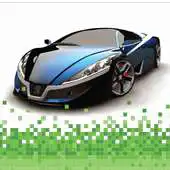 Free play online Cars with Speed APK Free play online Cars with Speed APK