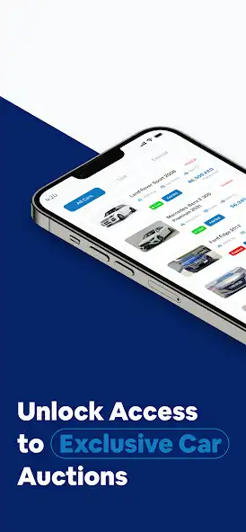 Play CarsXChange  and enjoy CarsXChange with UptoPlay