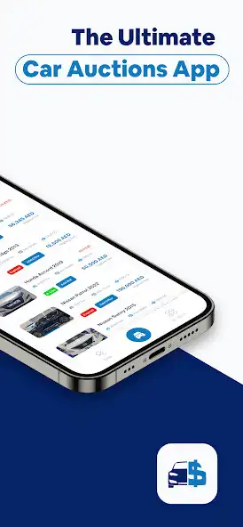 Play CarsXChange as an online game CarsXChange with UptoPlay