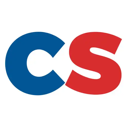 Play CarSys APK Play CarSys APK